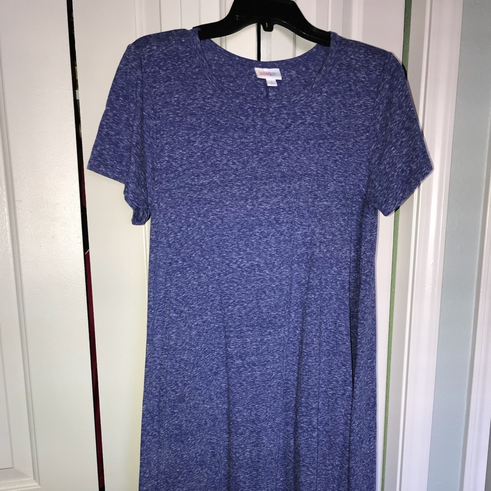 LuLaroe Cathy. NWOT